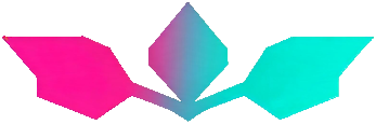 Valoya Logo